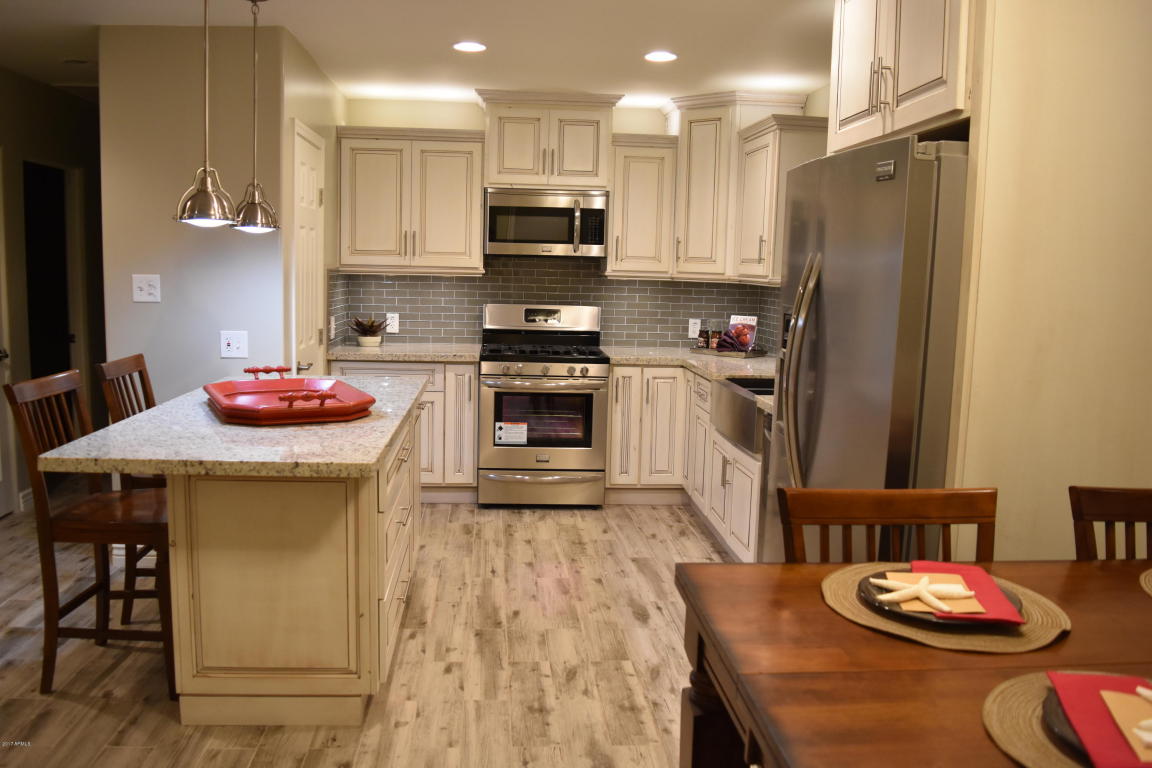 3116 E Flower St, Phoenix, AZ 85016 photo 52