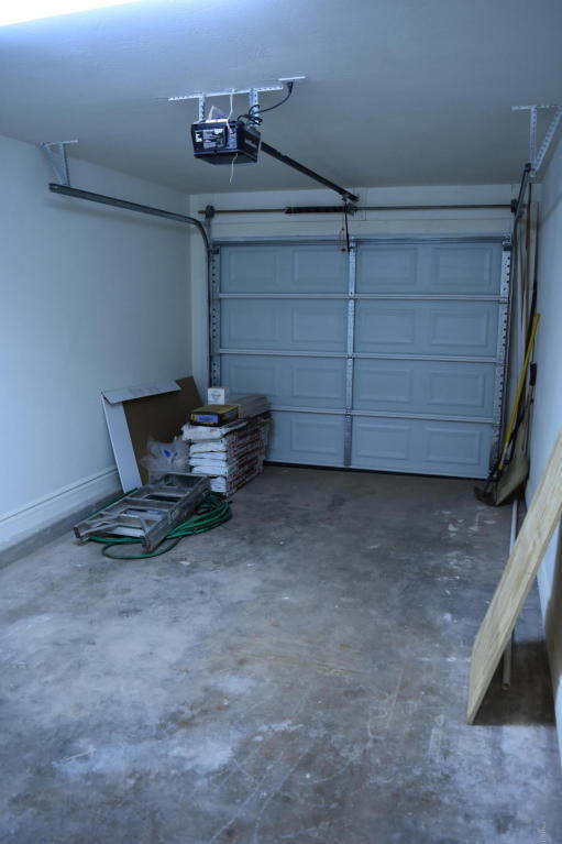 3116 E Flower St, Phoenix, AZ 85016 photo 53