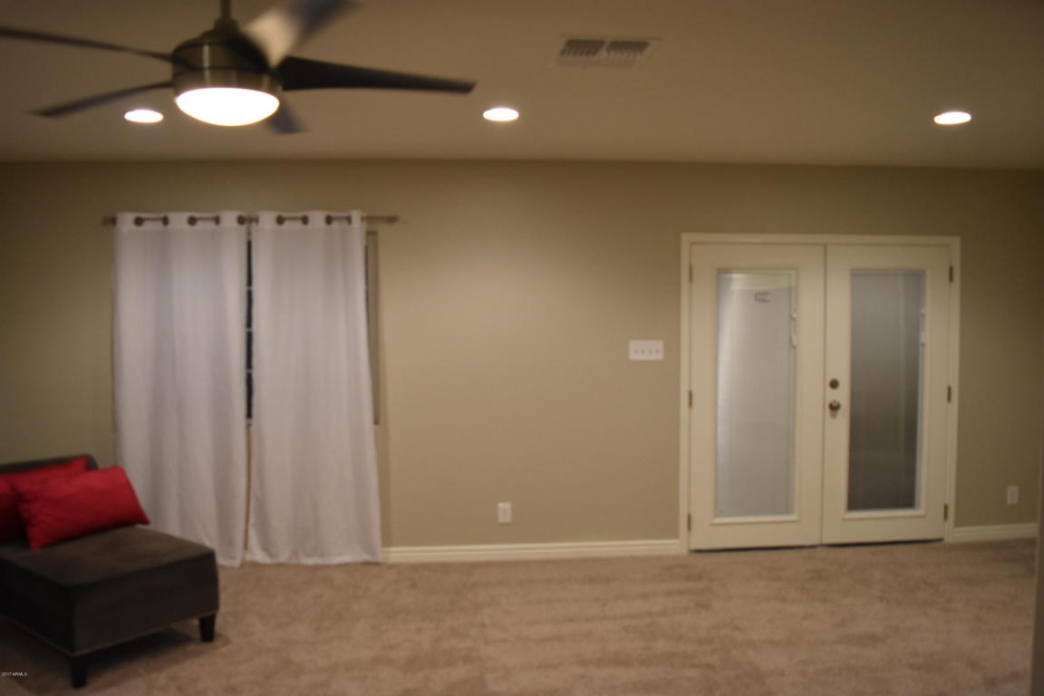3116 E Flower St, Phoenix, AZ 85016 photo 35