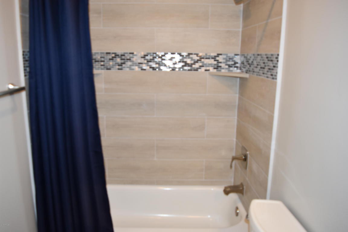 3116 E Flower St, Phoenix, AZ 85016 photo 17