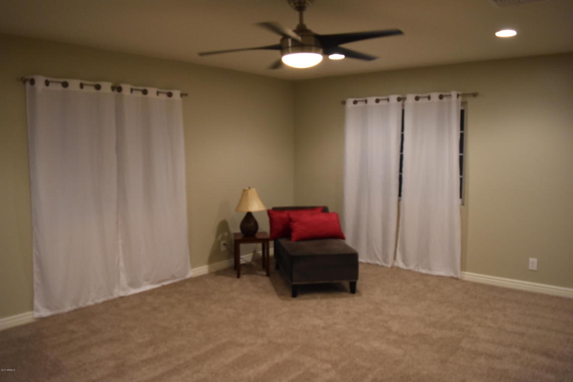 3116 E Flower St, Phoenix, AZ 85016 photo 36
