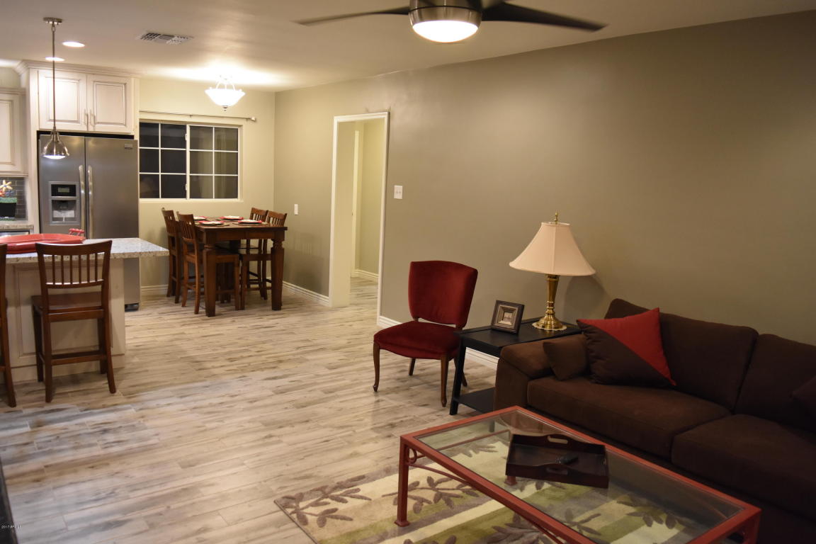 3116 E Flower St, Phoenix, AZ 85016 photo 50