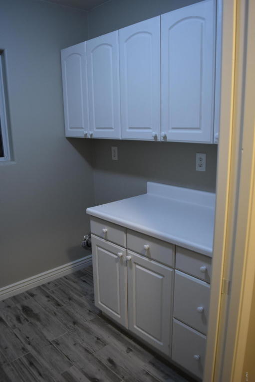 3116 E Flower St, Phoenix, AZ 85016 photo 54