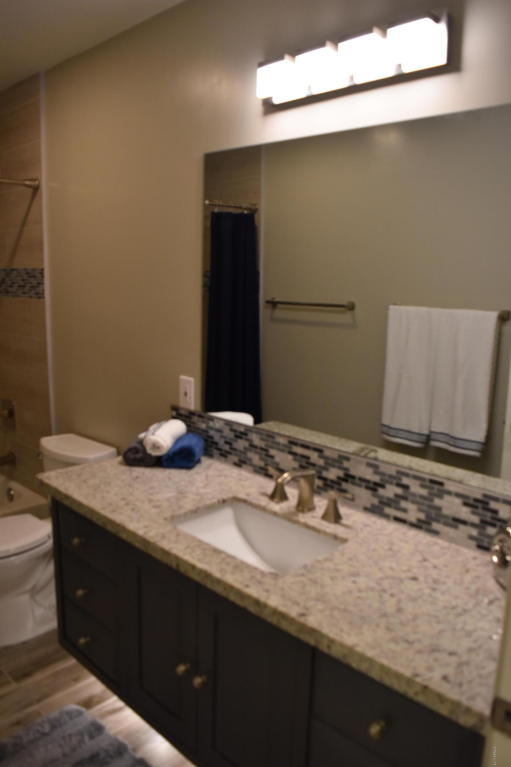 3116 E Flower St, Phoenix, AZ 85016 photo 15