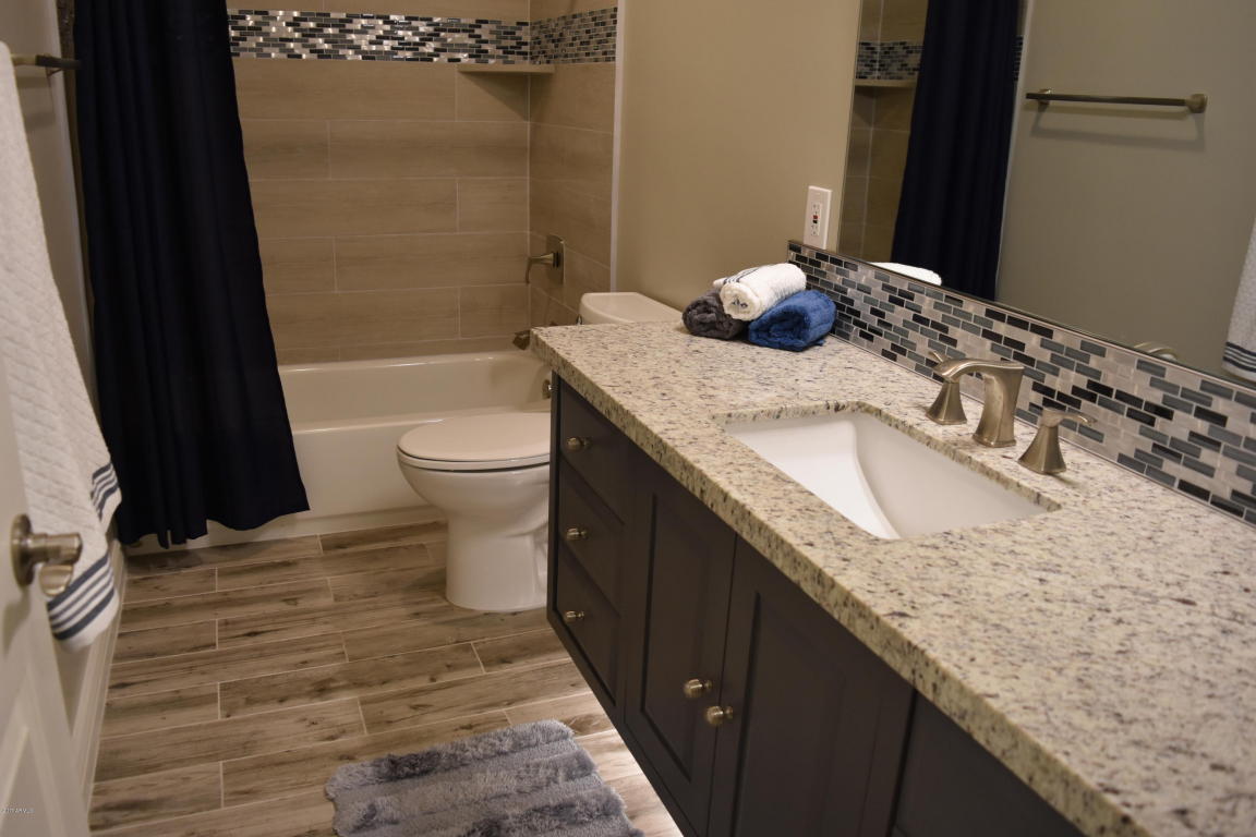 3116 E Flower St, Phoenix, AZ 85016 photo 46