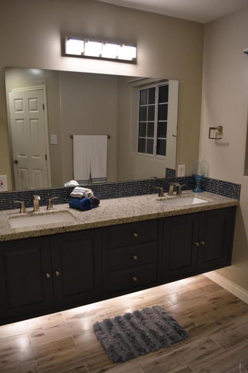 3116 E Flower St, Phoenix, AZ 85016 photo 44