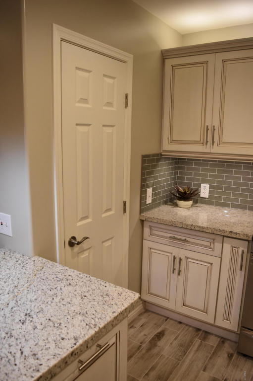 3116 E Flower St, Phoenix, AZ 85016 photo 59