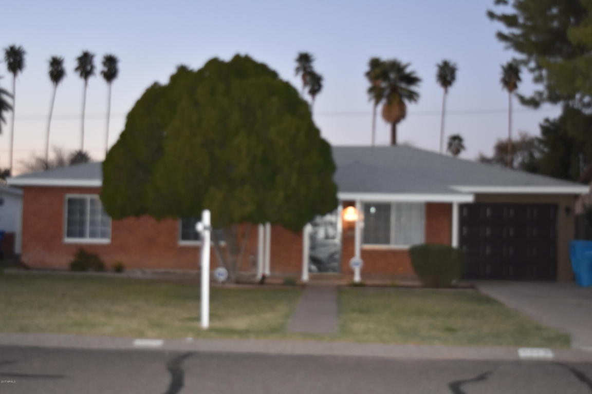 3116 E Flower St, Phoenix, AZ 85016 photo 20