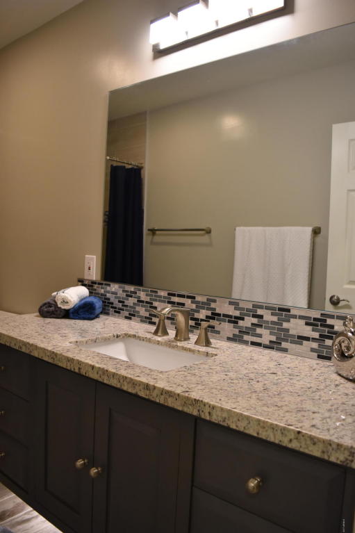 3116 E Flower St, Phoenix, AZ 85016 photo 47