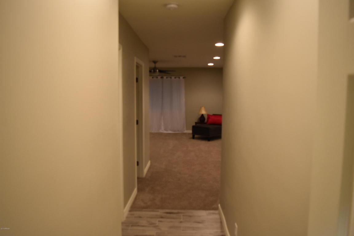 3116 E Flower St, Phoenix, AZ 85016 photo 24