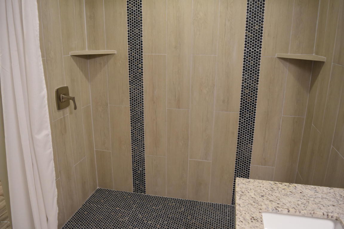 3116 E Flower St, Phoenix, AZ 85016 photo 41