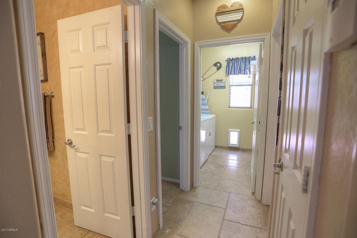 4607 E Sundance Ave, Gilbert, AZ 85297 photo 26