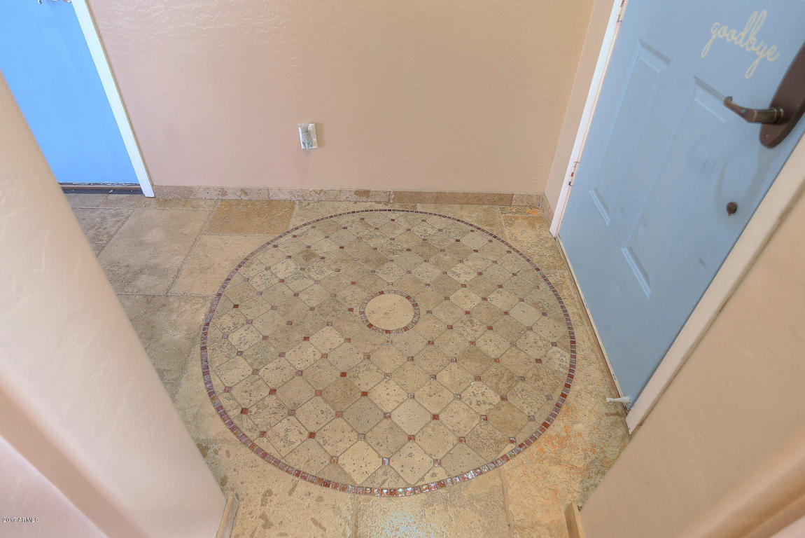 4607 E Sundance Ave, Gilbert, AZ 85297 photo 5