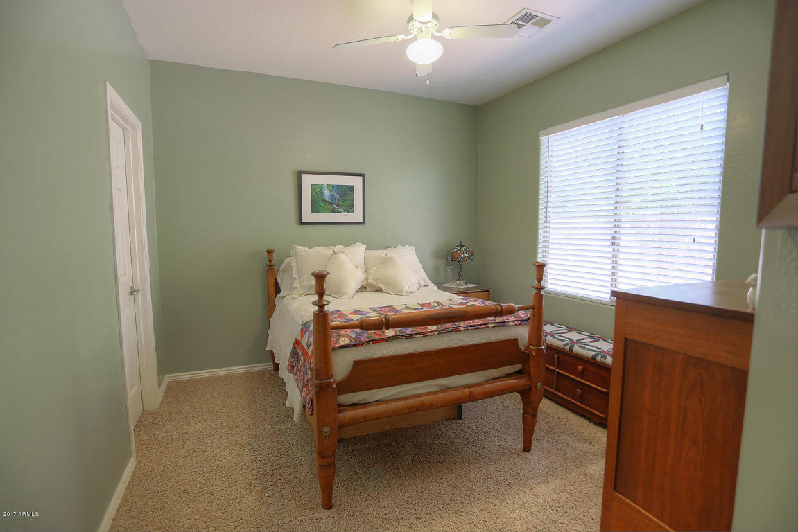 4607 E Sundance Ave, Gilbert, AZ 85297 photo 25