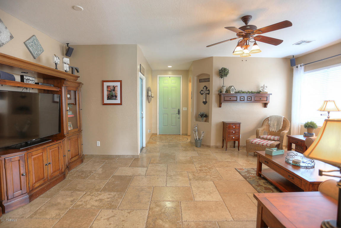 4607 E Sundance Ave, Gilbert, AZ 85297 photo 9