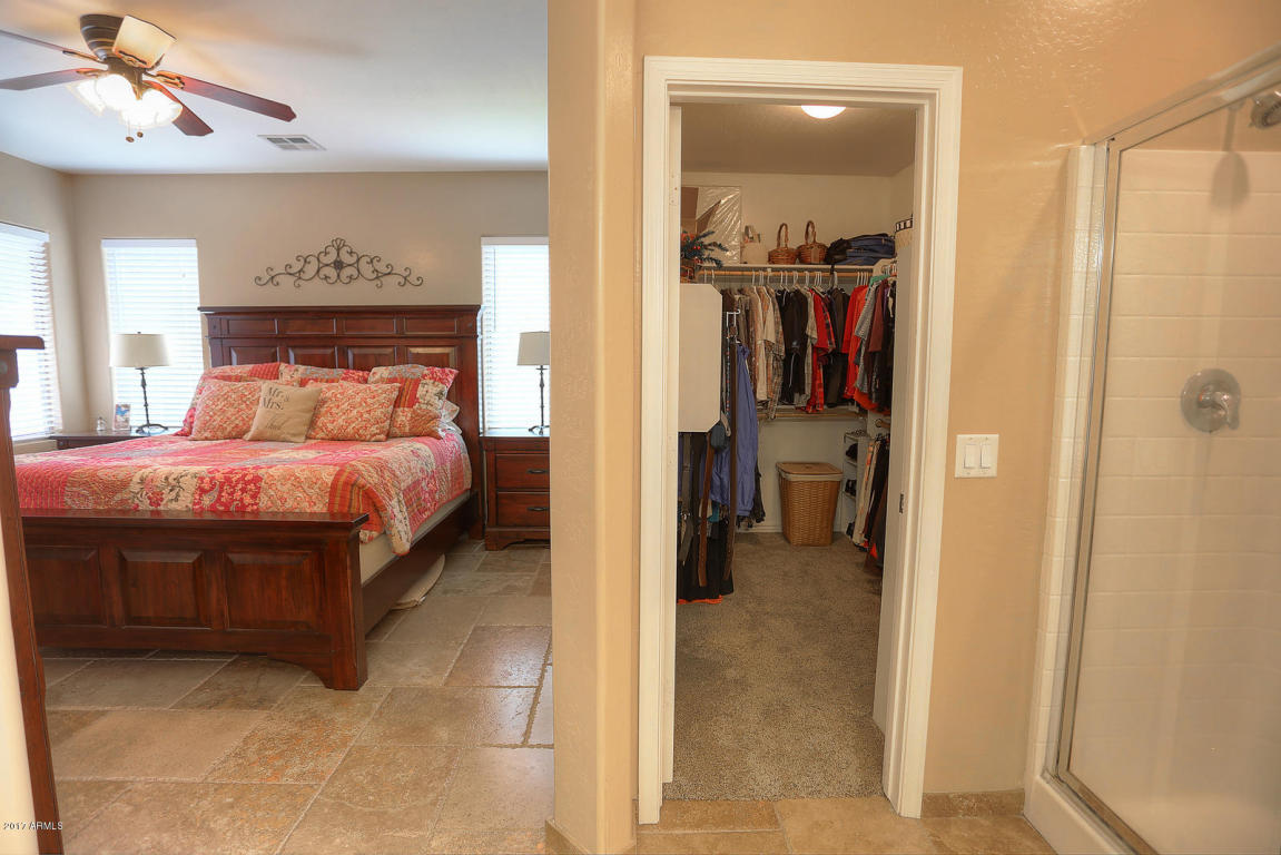 4607 E Sundance Ave, Gilbert, AZ 85297 photo 22