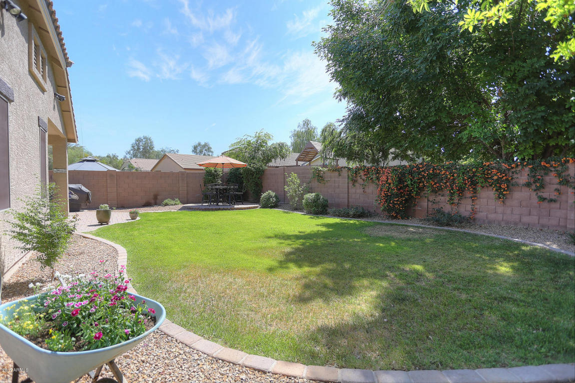 4607 E Sundance Ave, Gilbert, AZ 85297 photo 33