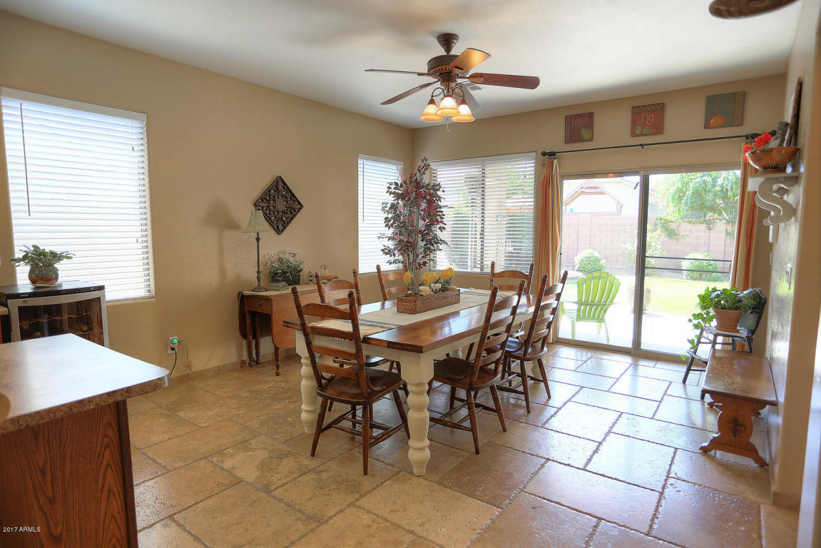 4607 E Sundance Ave, Gilbert, AZ 85297 photo 15