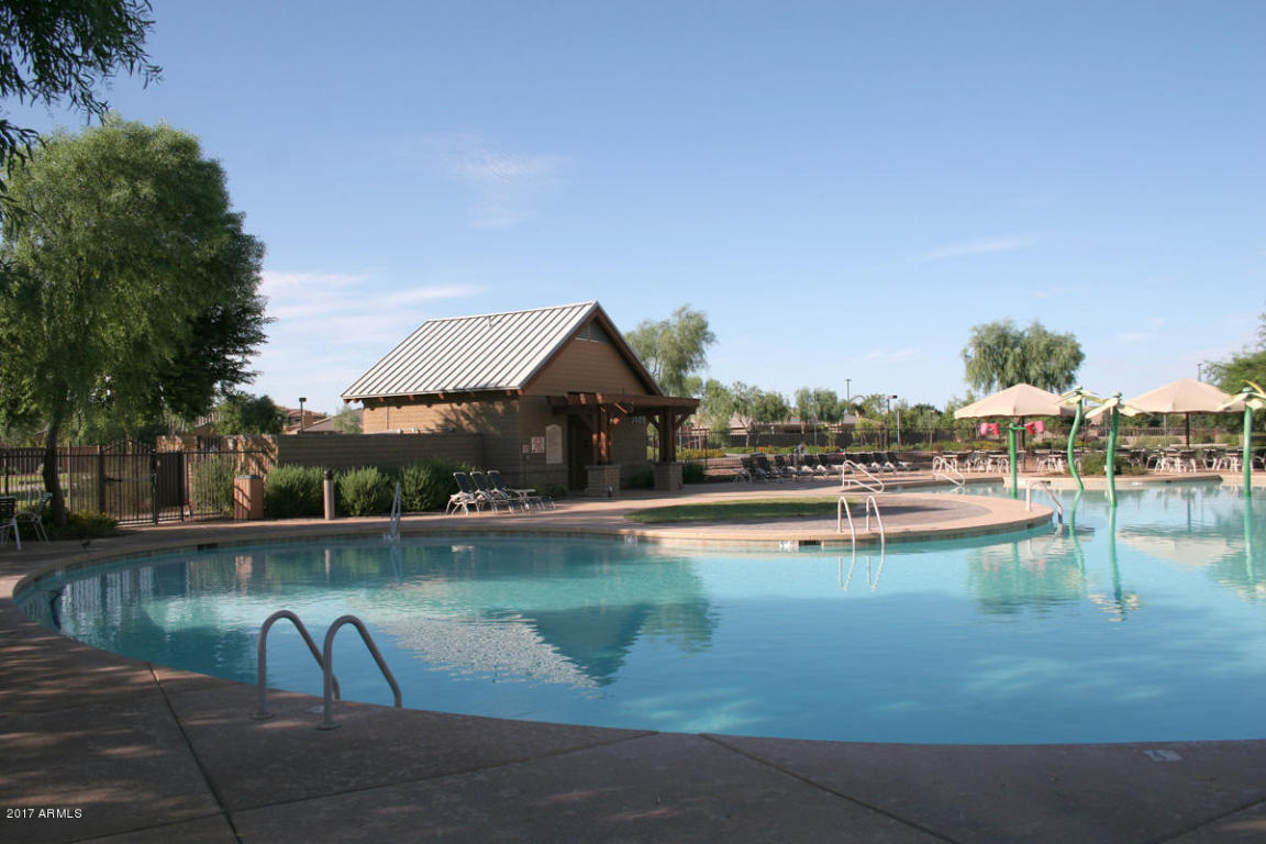 4607 E Sundance Ave, Gilbert, AZ 85297 photo 38