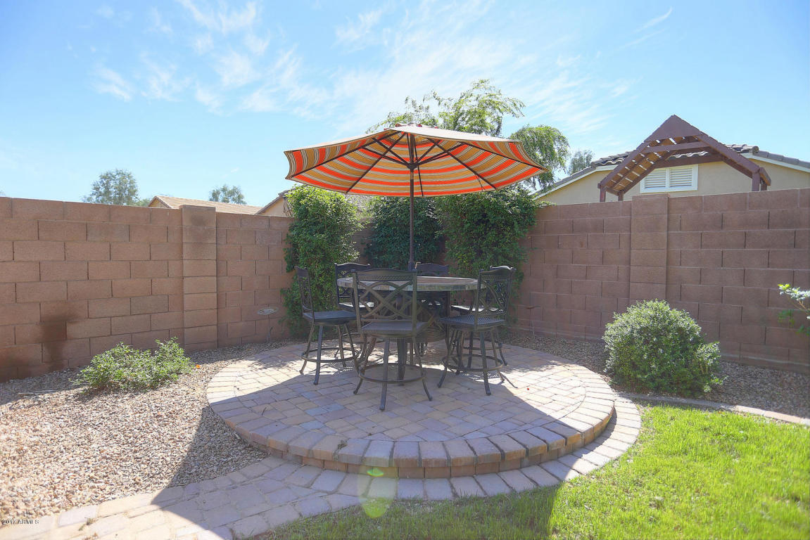 4607 E Sundance Ave, Gilbert, AZ 85297 photo 34