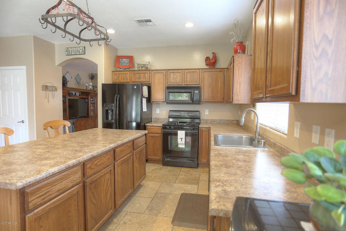 4607 E Sundance Ave, Gilbert, AZ 85297 photo 11