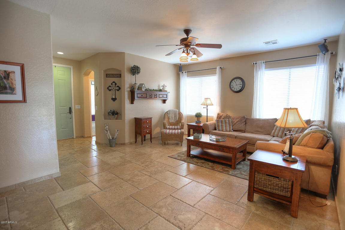 4607 E Sundance Ave, Gilbert, AZ 85297 photo 8