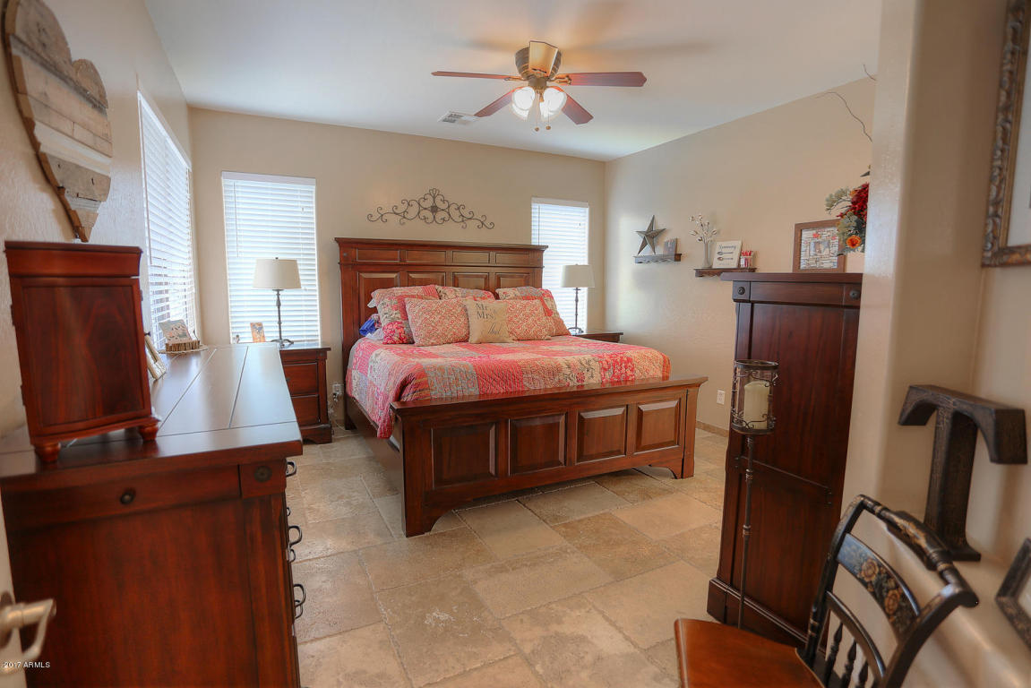 4607 E Sundance Ave, Gilbert, AZ 85297 photo 18