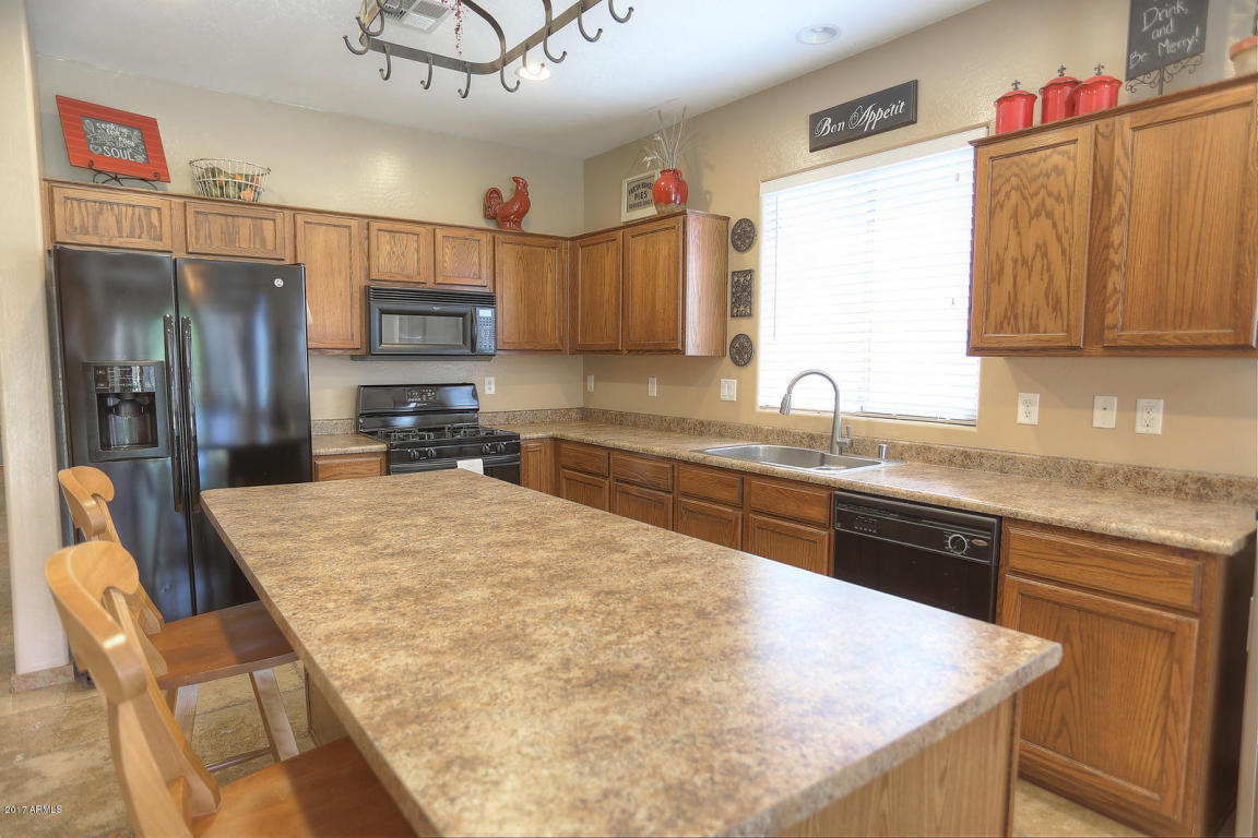 4607 E Sundance Ave, Gilbert, AZ 85297 photo 10