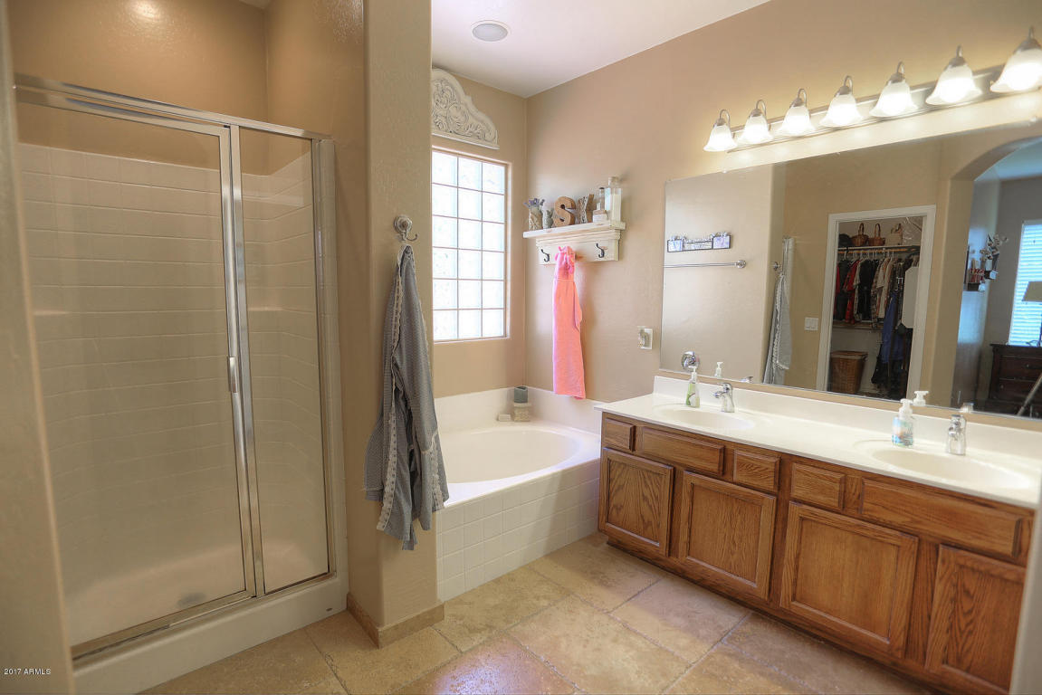 4607 E Sundance Ave, Gilbert, AZ 85297 photo 21