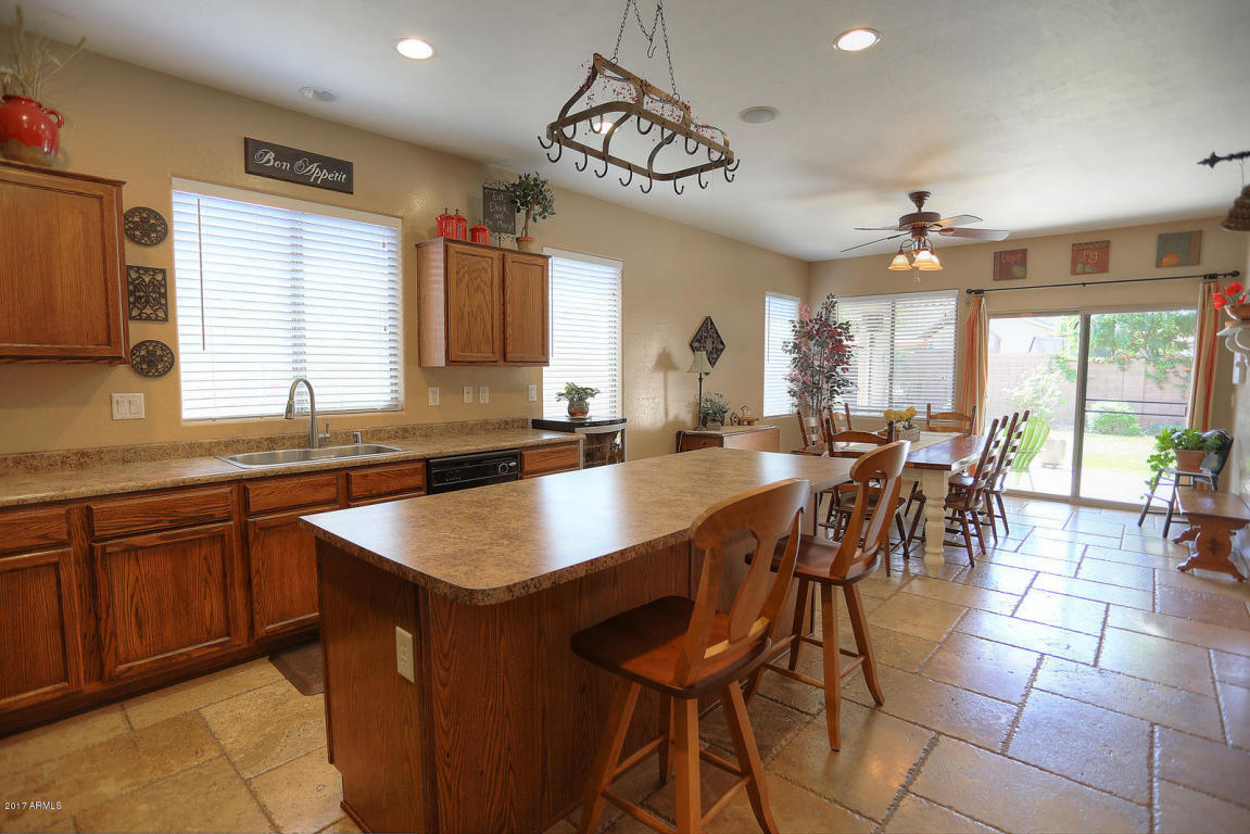 4607 E Sundance Ave, Gilbert, AZ 85297 photo 14