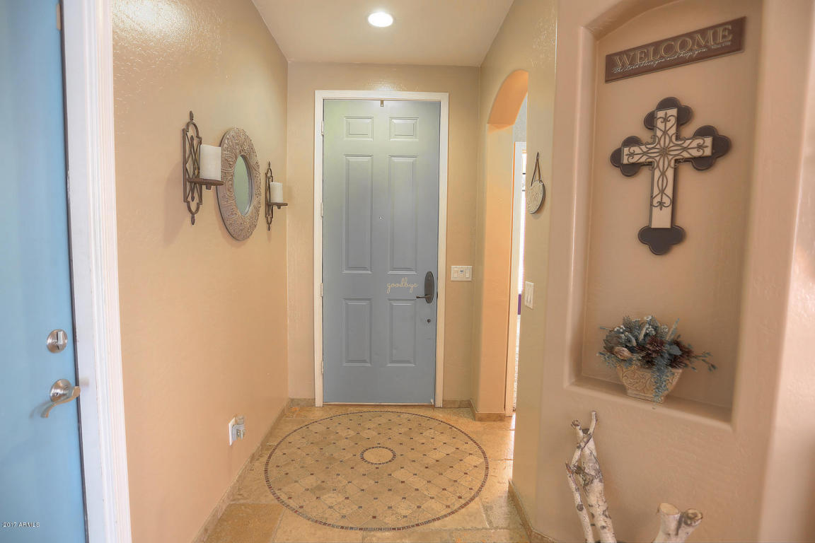 4607 E Sundance Ave, Gilbert, AZ 85297 photo 4