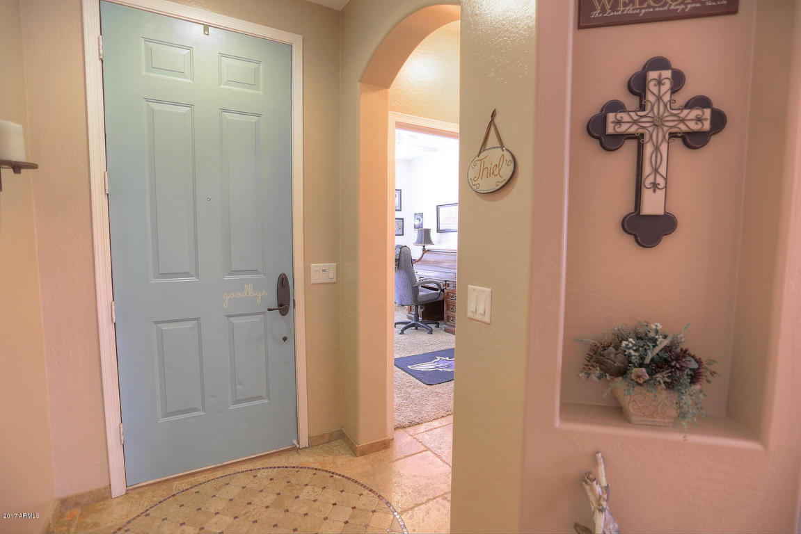 4607 E Sundance Ave, Gilbert, AZ 85297 photo 3