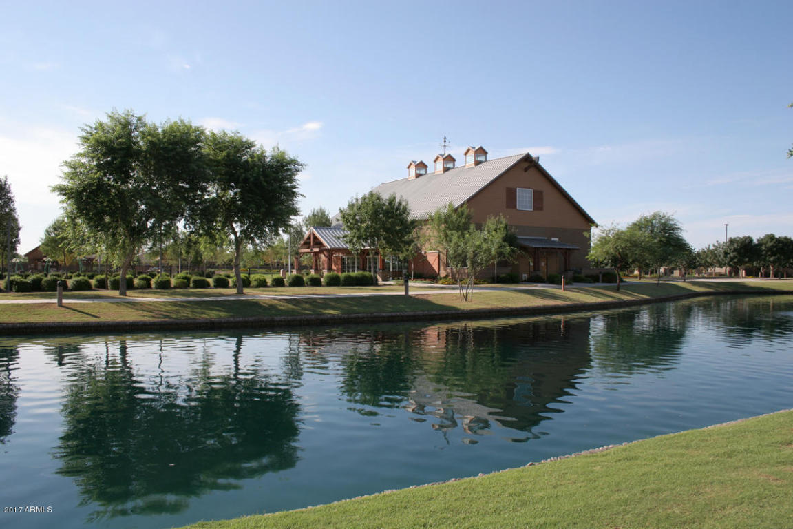 4607 E Sundance Ave, Gilbert, AZ 85297 photo 35