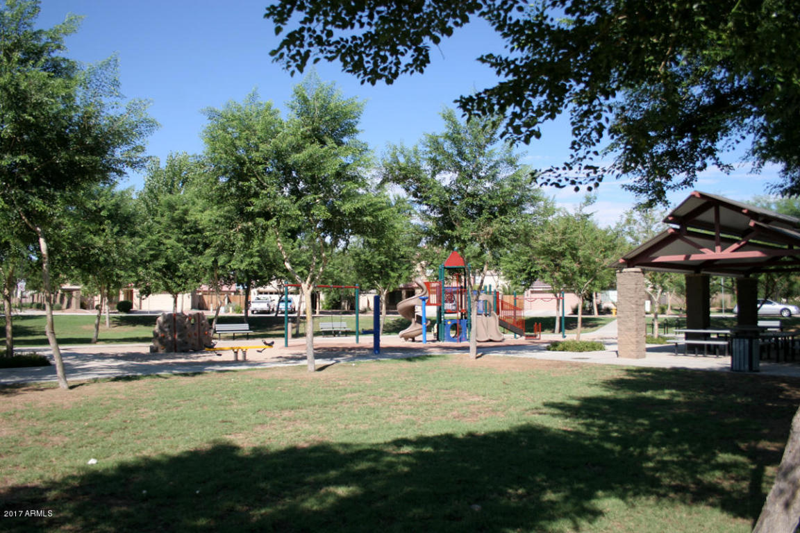 4607 E Sundance Ave, Gilbert, AZ 85297 photo 41