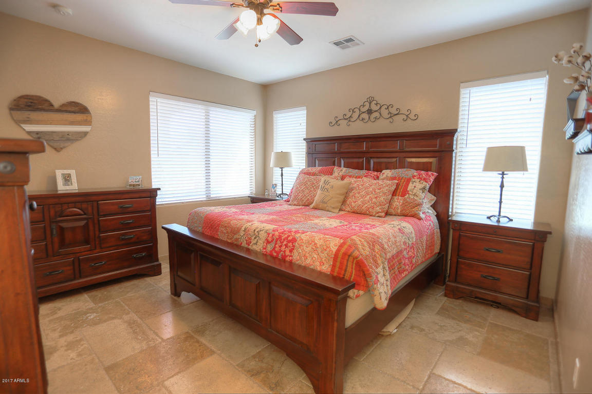 4607 E Sundance Ave, Gilbert, AZ 85297 photo 19
