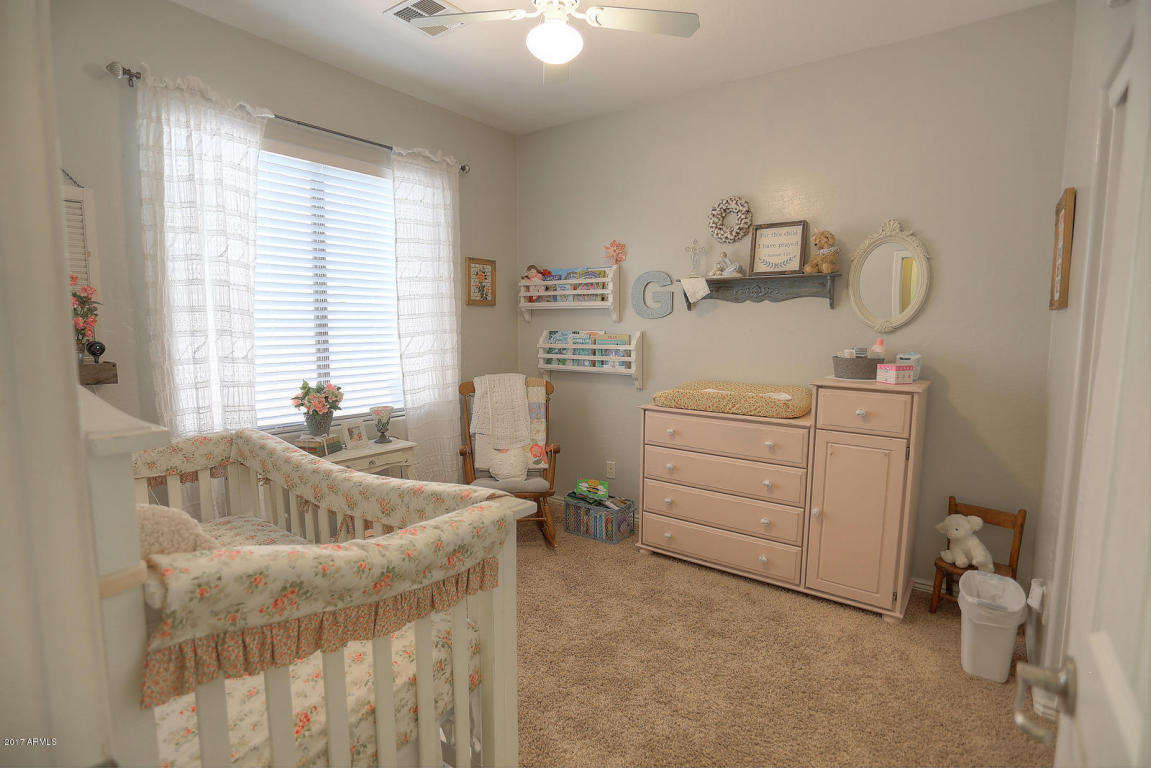 4607 E Sundance Ave, Gilbert, AZ 85297 photo 24