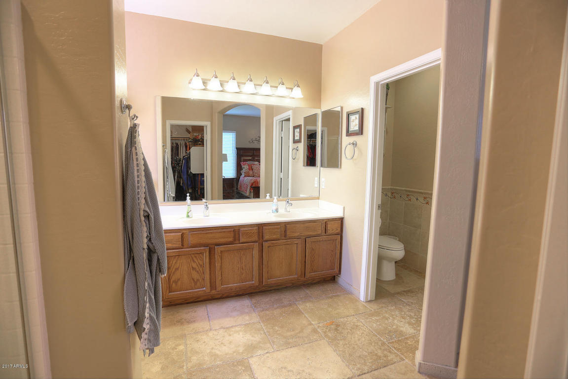 4607 E Sundance Ave, Gilbert, AZ 85297 photo 20