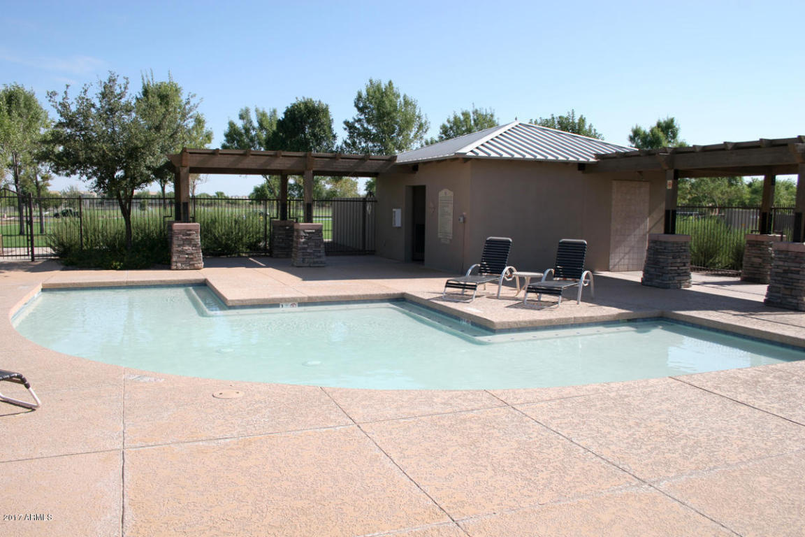 4607 E Sundance Ave, Gilbert, AZ 85297 photo 39