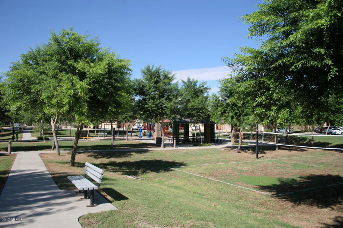 4607 E Sundance Ave, Gilbert, AZ 85297 photo 44