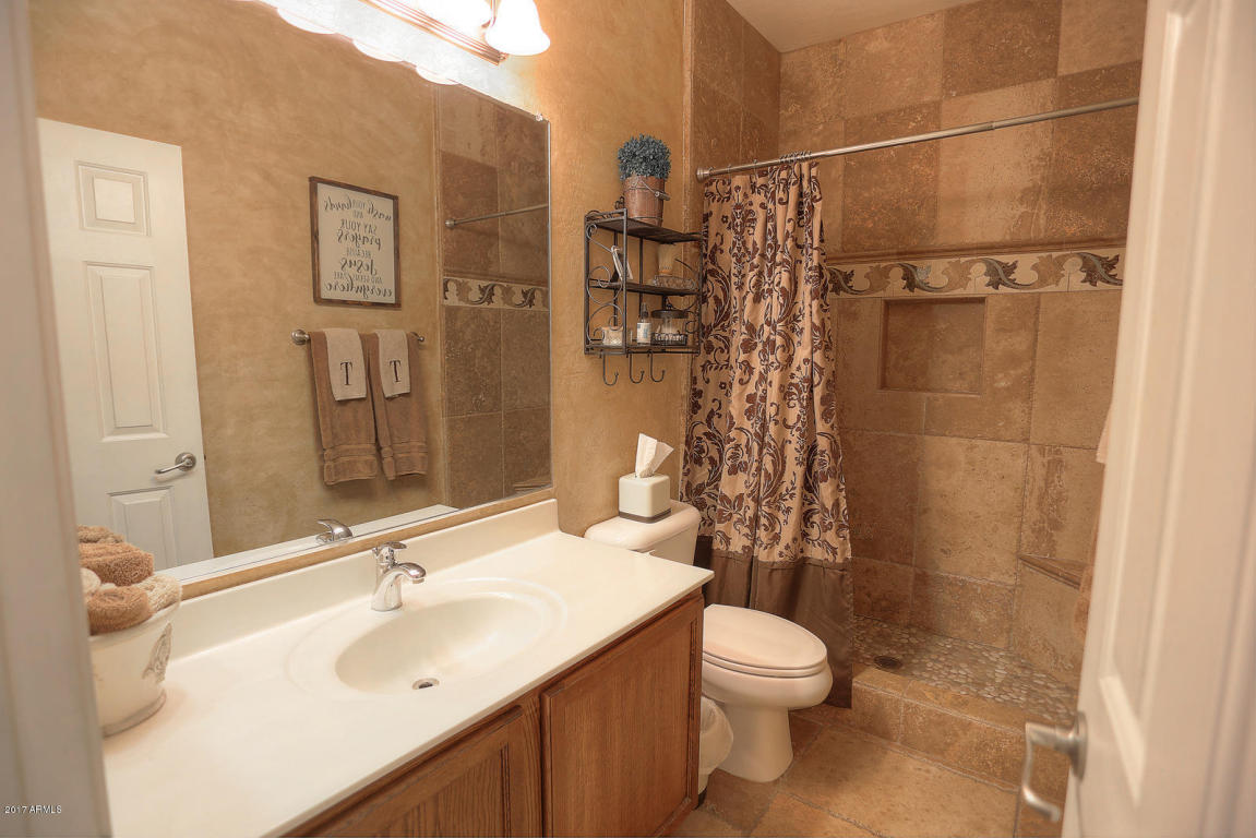 4607 E Sundance Ave, Gilbert, AZ 85297 photo 27