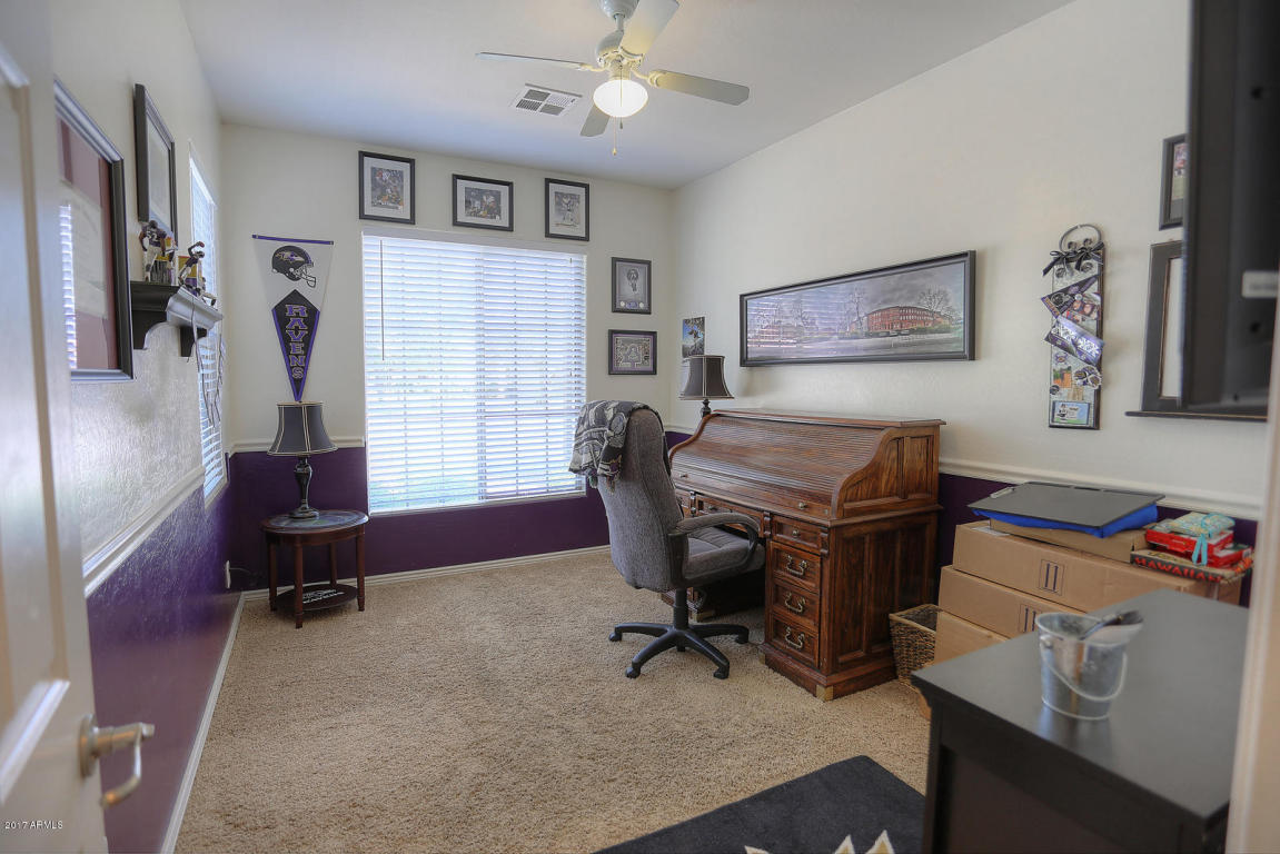 4607 E Sundance Ave, Gilbert, AZ 85297 photo 23
