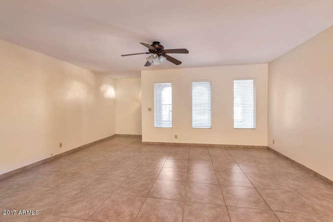 6940 Exmoor Dr, Mesa, AZ 85208 photo 4