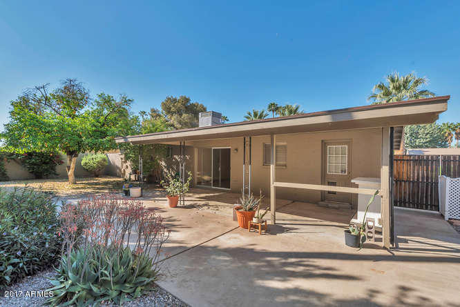 6940 Exmoor Dr, Mesa, AZ 85208 photo 18