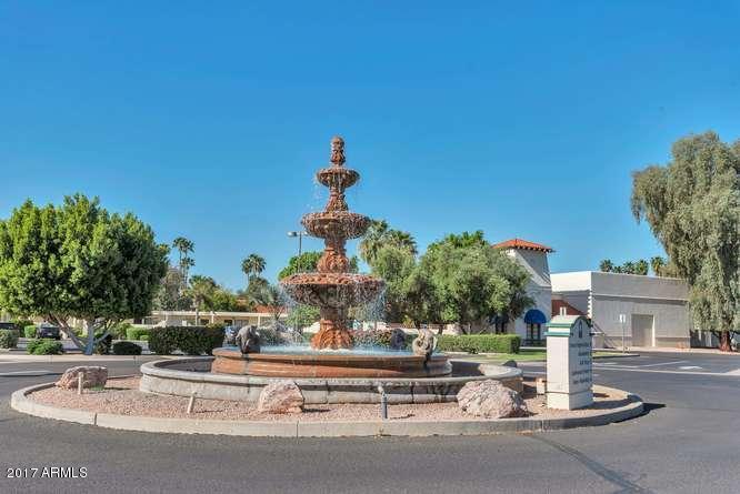 6940 Exmoor Dr, Mesa, AZ 85208 photo 23