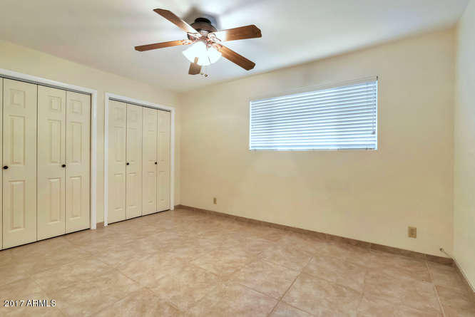 6940 Exmoor Dr, Mesa, AZ 85208 photo 12