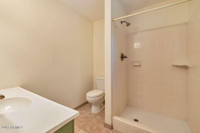 6940 Exmoor Dr, Mesa, AZ 85208 photo 10