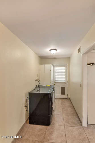 6940 Exmoor Dr, Mesa, AZ 85208 photo 15