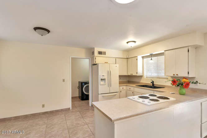 6940 Exmoor Dr, Mesa, AZ 85208 photo 7