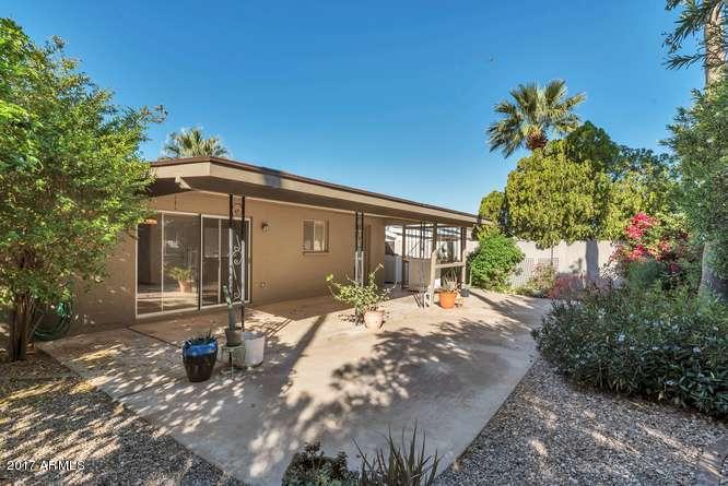 6940 Exmoor Dr, Mesa, AZ 85208 photo 17