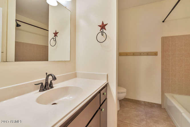 6940 Exmoor Dr, Mesa, AZ 85208 photo 13